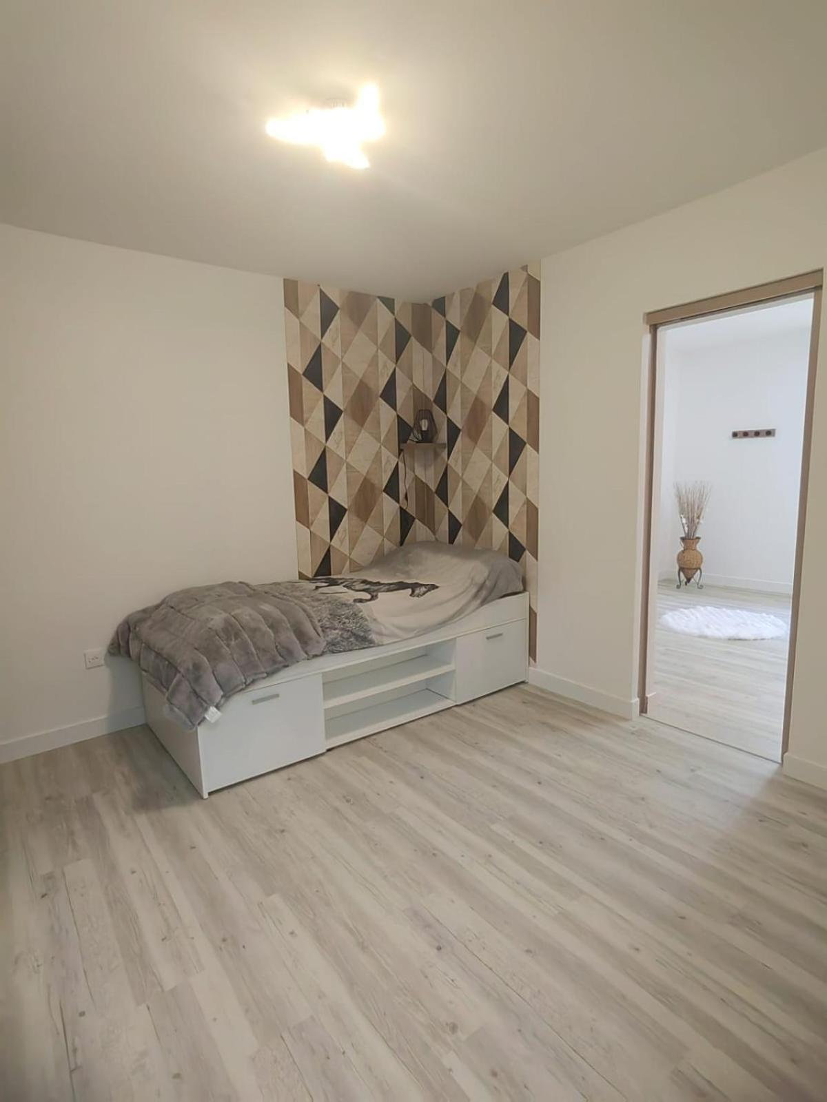 Bel Appartement Bord Du Rhone Valence  Exteriör bild